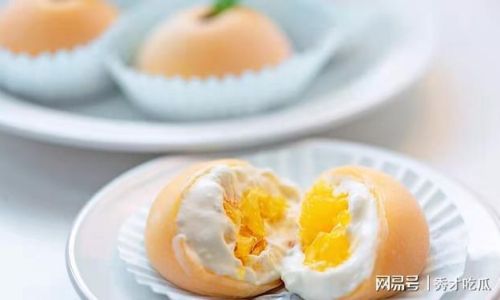 A Comprehensive Guide to Making Snow Skin Mochi:Step-by-Step Instructions