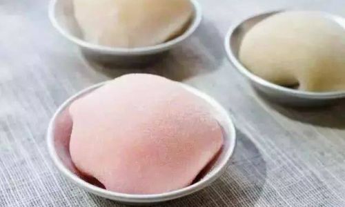 How Long Can You Refrigerate Snow Skin Mochi)Dough?
