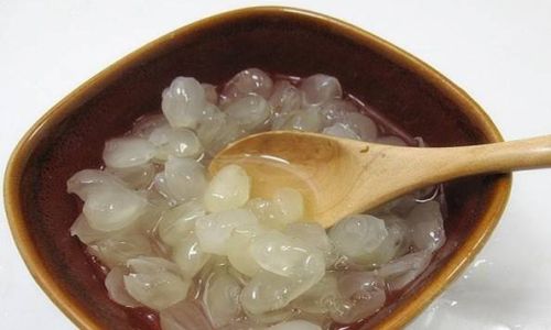 Unraveling the Mystery of Snow Lotus Seeds:A Delicate Delicacy and Natural Healer