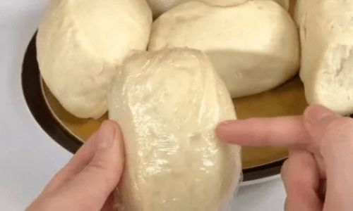 The Proper Preservation Methods for Tibetan Snow Lotus Yogurt Starter Culture