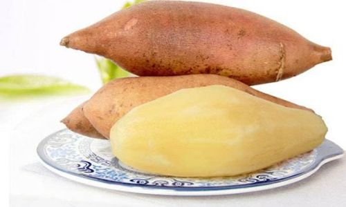 Discovering the Delights of Snow Lotus Fruit:Various Ways to Enjoy Its Unique Flavor