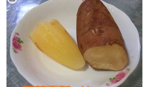 Discovering the Delights of Snow Lotus Fruit:Various Ways to Enjoy Its Unique Flavor