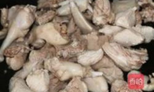 How to Make Snow Pear Astragalus Duck Soup