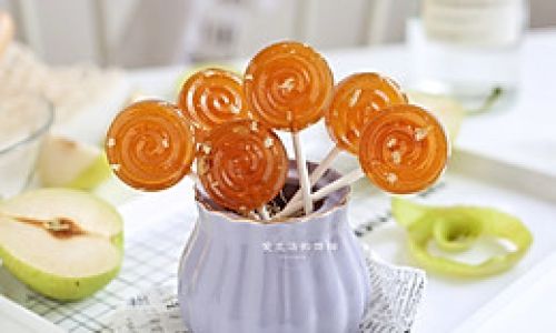 Crafting Delightful Sydney Rock Candy:A Step-by-Step Guide