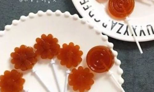 Crafting Delightful Sydney Rock Candy:A Step-by-Step Guide