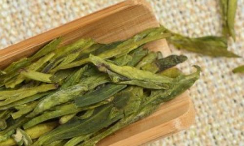 Unraveling the Enigma of Xuefeng Maojian:A Journey Through Chinas Tea Culture