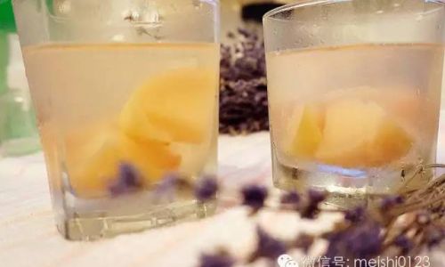 Can You Store Sprite in the Refrigerator?A Comprehensive Guide