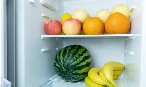 Can You Store Sprite in the Refrigerator?A Comprehensive Guide