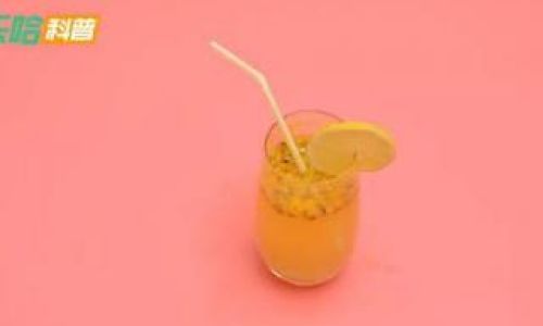 Exploring the Perfect Mix:What Alcoholic Beverages Pair Well with Sprite