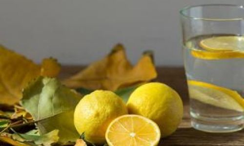 Exploring the Perfect Mix:What Alcoholic Beverages Pair Well with Sprite