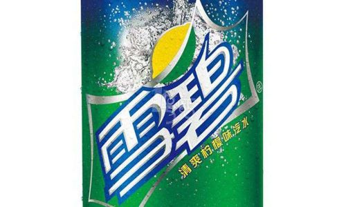 Exploring the Perfect Mix:What Alcoholic Beverages Pair Well with Sprite