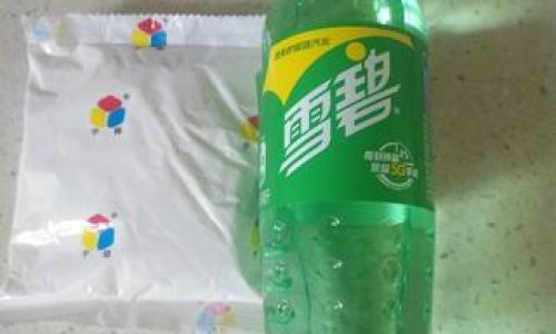 Can You Consume Sprite Left Open Overnight?An In-Depth Analysis