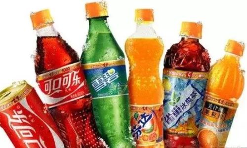 Can You Consume Sprite Left Open Overnight?An In-Depth Analysis