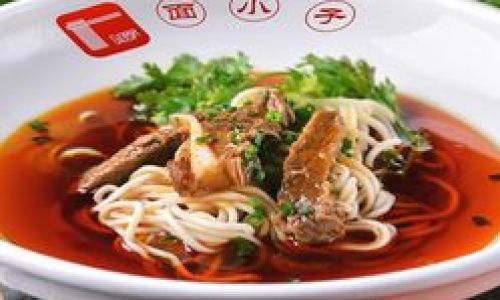 How Long Does It Take to Learn to Cook Noodles and Open a Noodles Restaurant?