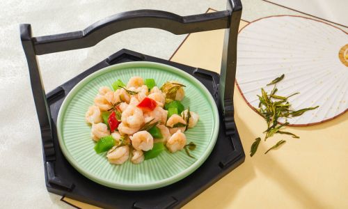 Mastering the Art of Crafting Simple,Elegant,and Ultra-Practical Fruit Platters
