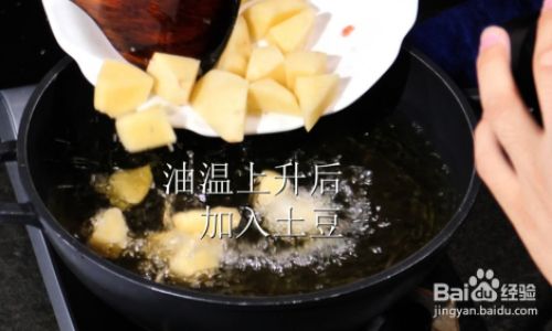 How to Make Student-Friendly Curry Paste from Scratch
