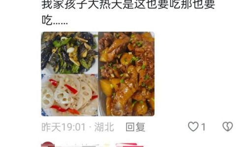 Mastering the Art of Cooking a Meal That Leaves You Wanting More