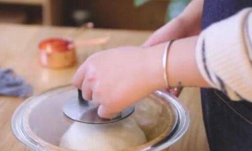 Mastering the Art of Making Hearty and Trustworthy Meals at Home