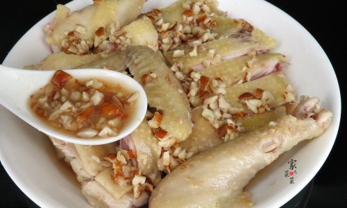 Master Four Delicious Dumpling Recipes Without Stepping into a Restaurant