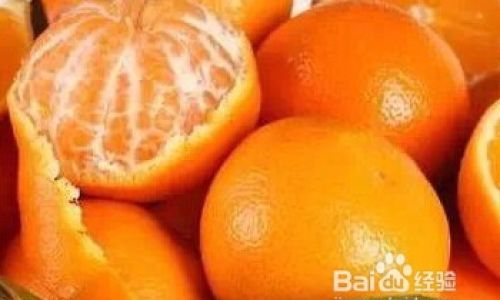 Preserving the Freshness of Peeled Fruits:Effective Storage Techniques