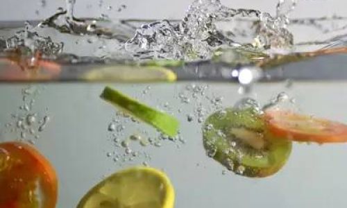 Preserving the Freshness of Peeled Fruits:Effective Storage Techniques