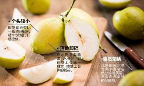 A Comprehensive Guide to Preserving Peeled Pears