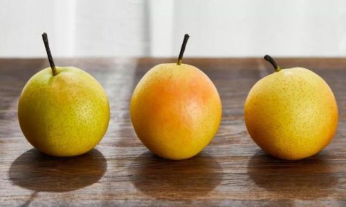 A Comprehensive Guide to Preserving Peeled Pears