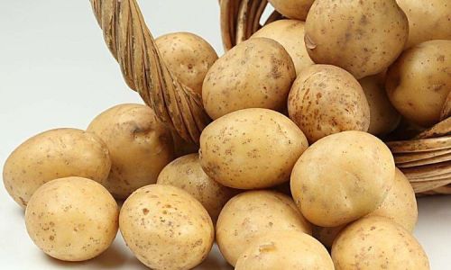 Can You Eat Peeled Potatoes Left Overnight?An In-Depth Analysis