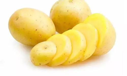 Can You Eat Peeled Potatoes Left Overnight?An In-Depth Analysis
