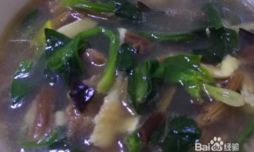 Exploring the Culinary Delights of Scrophularia:Versatile Ways to Enjoy Scrophularia Ningpoensis