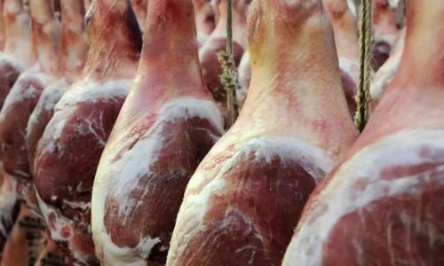 Discovering the Culinary Delights of Xuanwei Ham:How to Enjoy This Gourmet Treasure