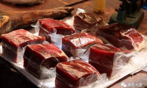 Discovering the Culinary Delights of Xuanwei Ham:How to Enjoy This Gourmet Treasure