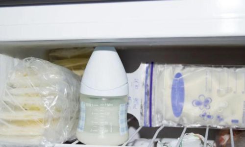 Can Milk That Requires Refrigeration Be Boiled?An In-Depth Analysis