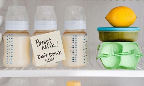 Can Milk That Requires Refrigeration Be Boiled?An In-Depth Analysis
