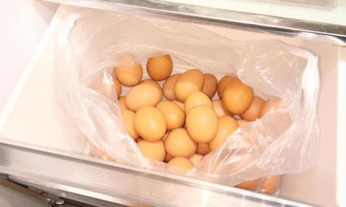 The Necessity of Refrigerating Eggs:A Comprehensive Guide