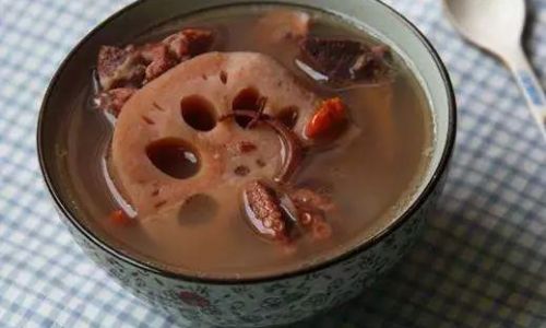 A Culinary Delight:Introducing the Recipe for Stitchball Mushroom and Black-Bone Chicken Soup