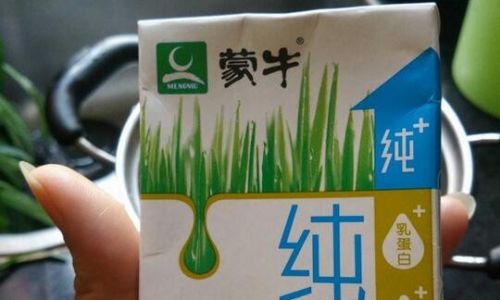 The Authentic Recipe for Making Panda Milk Cap Tea