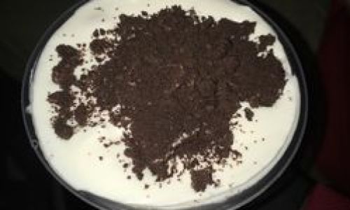 The Authentic Recipe for Making Panda Milk Cap Tea