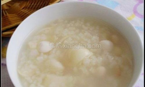 Mastering the Art of Almond Porridge:A Comprehensive Guide to Its Preparation