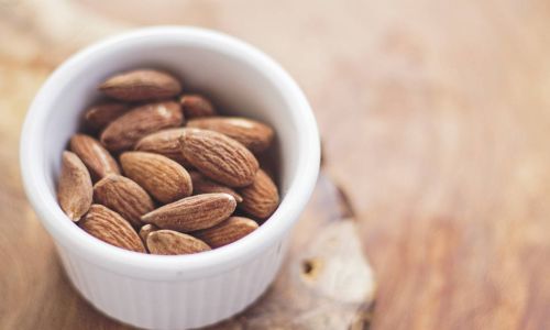 Discovering the Most Nutritious Ways to Enjoy Almonds