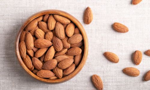 Discovering the Most Nutritious Ways to Enjoy Almonds