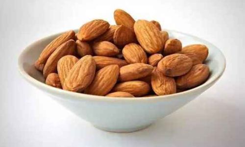 Discovering the Most Nutritious Ways to Enjoy Almonds
