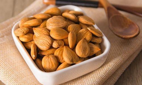 Discovering the Most Nutritious Ways to Enjoy Almonds