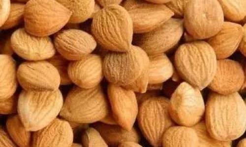 How to Efficiently Peel Almond Skins:A Comprehensive Guide