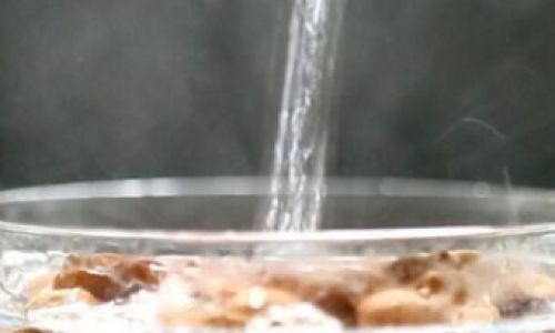 How to Efficiently Peel Almond Skins:A Comprehensive Guide