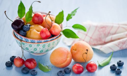 Can Apricots Be Steamed?Exploring the Culinary Versatility of This Delightful Fruit