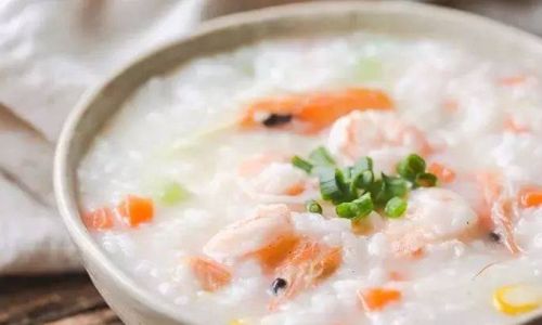 Can You Cook Porcini Mushrooms in Rice Porridge?An In-Depth Culinary Exploration
