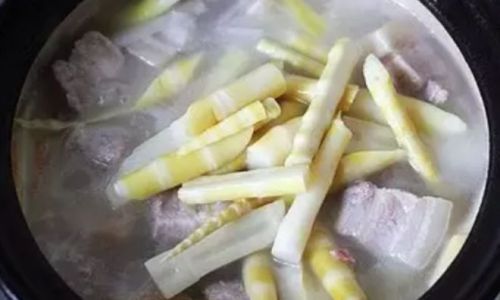 How Long Should You Cook Pleurotus Eryngii King Oyster Mushrooms)