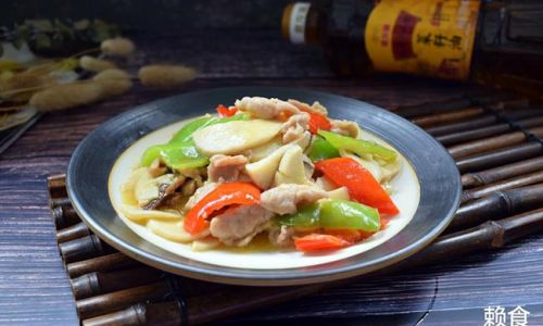 Are Pleurotus Eryngii and Coprinus Comatus the Same?Unraveling the Mystery of Mushroom Identity