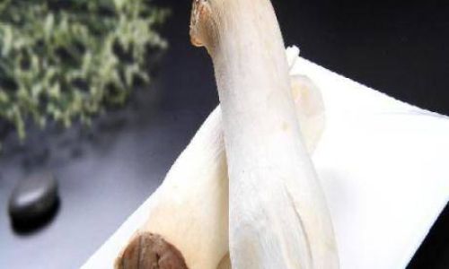 Should You Peel Shiitake Mushrooms?An In-Depth Exploration